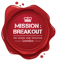 missionbreakout.london