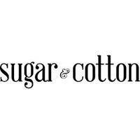 sugarandcotton.com