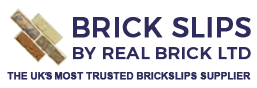 brickslips.net