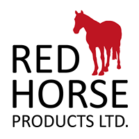 redhorseproducts.com