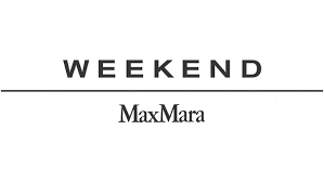 gb.weekendmaxmara.com