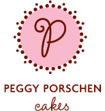 peggyporschen.com