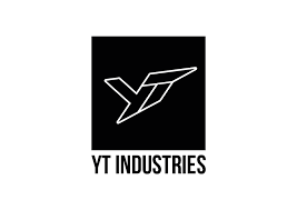 yt-industries.com