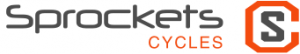 sprocketscycles.com