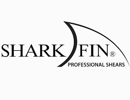 sharkfinshears.com