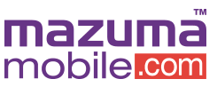 mazumamobile.com