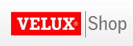  Velux Blinds coupon