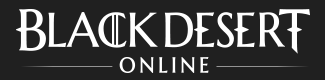 blackdesertonline.com