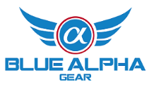 bluealphagear.com