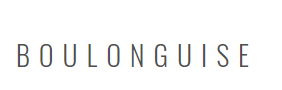 boulonguise.com