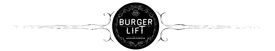 burgerlift.com