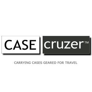 casecruzer.com