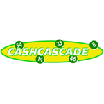 cashcascade.org