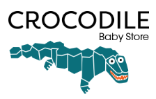 crocodilebaby.com