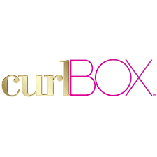 curlbox.com