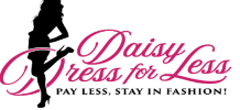 daisydressforless.com