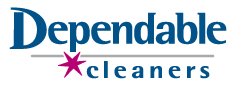 dependablecleaners.com