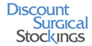  Discount Surgical coupon