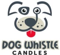 dogwhistlecandles.com