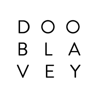 dooblavey.com
