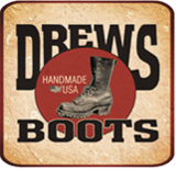 drewsboots.com