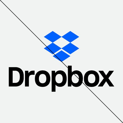 Dropbox coupon 