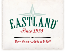eastlandshoe.com