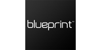 en.blueprinteyewear.com