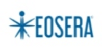 eosera.com