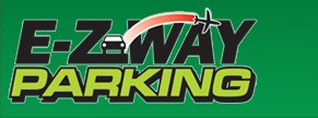  EZ-Way Parking coupon