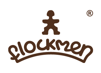 flockmen.com