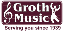 grothmusic.com