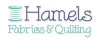 hamelsfabrics.com