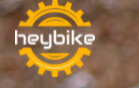 heybike.com