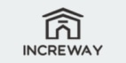 increway.com