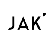 jakshoes.com