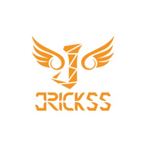 jrickss.com
