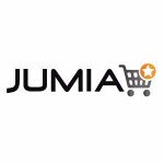 jumia.co.ke