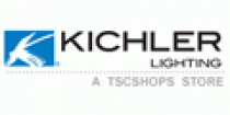 kichlerlightingmart.com