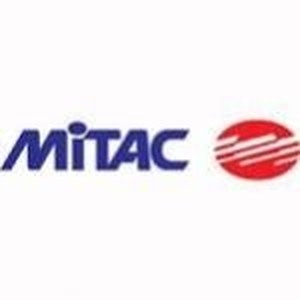 mitac.com