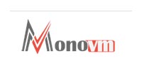 monovm.com