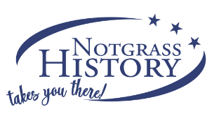 history.notgrass.com