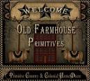 oldfarmhouseprimitives.com