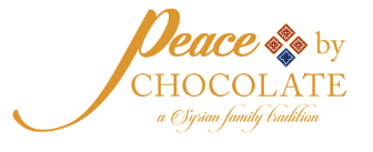 peacebychocolate.ca