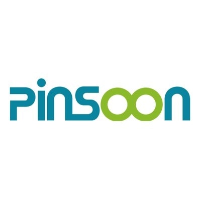 pinsoon.com