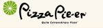 pizzapie-er.com