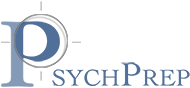 psychprep.com
