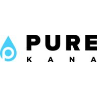 purekana.com