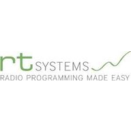 RT Systems coupon 