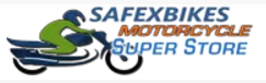 safexbikes.com